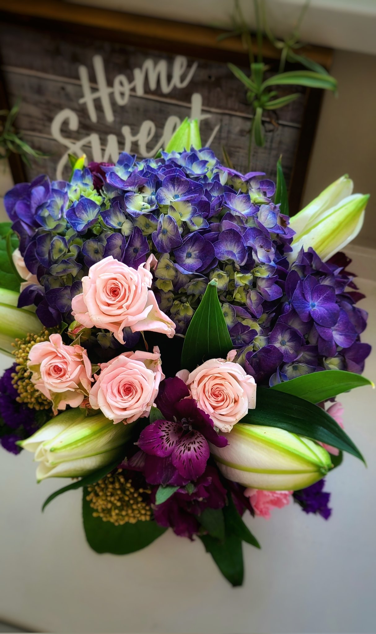 TW Pornstars Kinkykatlive 💙. Twitter. Love my man! What a nice