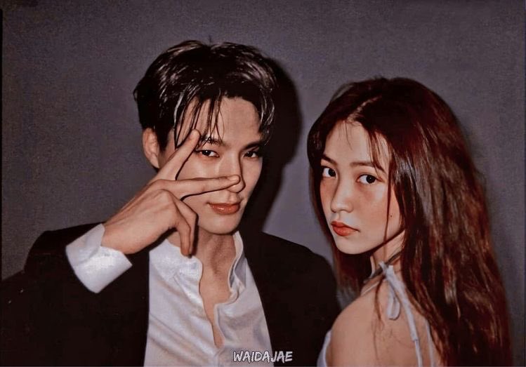 FAMILIARlS's tweet photo. ━━━━━━━━━━━━━━
@.𝐚𝐱𝐞𝐥𝐱𝐮 Instagram Update
━━━━━━━━━━━━━━
📍
ㅤ
Ayang ak katanya 𝙨𝙖𝙧𝙖𝙙𝙚𝙡𝙡𝙚𝙪. 😚
#axelgram https://t.co/40GKaohum9