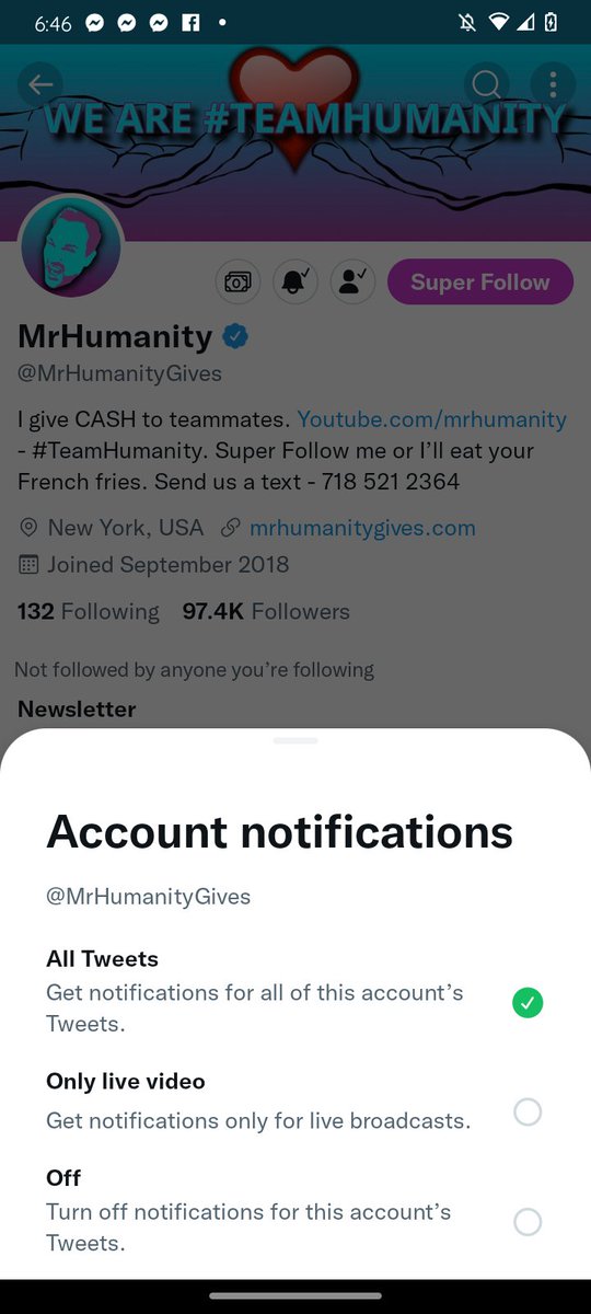 EmilyScarbro's tweet photo. @MrHumanityGives $emzscarbro is my cashtag. My kids would love pizza tonight for a change, 🤞🙏 i finally can surprise them and make them happy tonight https://t.co/JFOlOLMANU