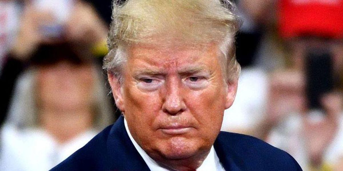 🌊 🛰️ Politics_PR // Ops tweet media