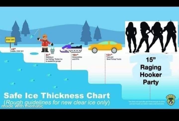 leaf308's tweet image. Looks like they could hangout 😂😂😂