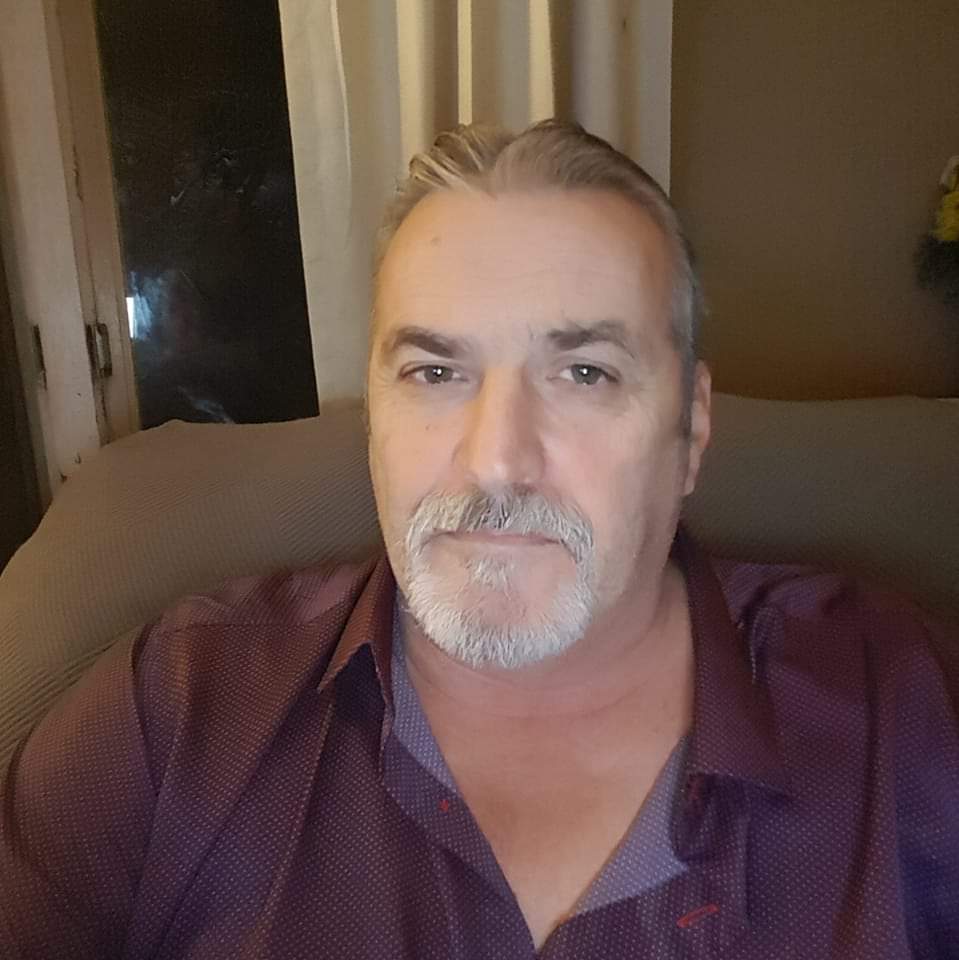 alanmor28600079's tweet photo. I am Canadian and I am triple vaxxed. For my family, my neighbors, my co-workers, our healthcare workers, for my country. I will not be bullied. #IAMCANADIAN #IamVaxxed #ConvoyGoHome https://t.co/ccr6q2xYEJ