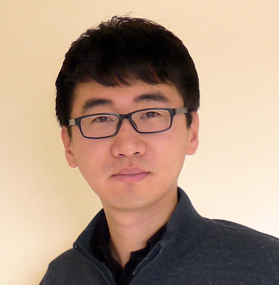 MegagonLabs's tweet image. Today we welcomed Guest Speaker @JiannWang, Associate Professor, School of Computing Science, Simon Fraser University.  He spoke on @DataPrepAI: Accelerate #Data Preparation for #AI. We are happy to learn of the advancement of data prep tools that better fit researcher's needs.