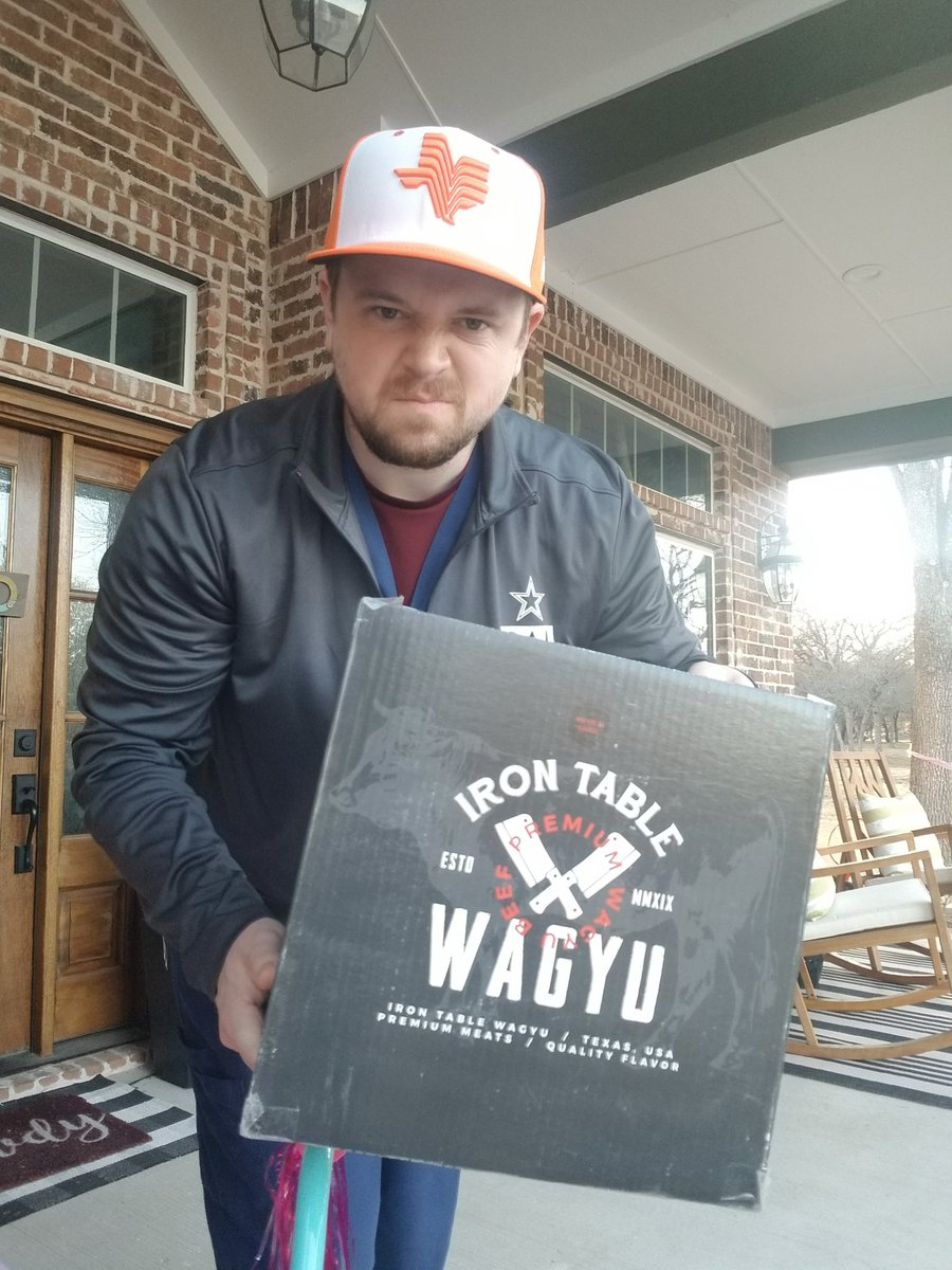 Lee Murphy tweet media