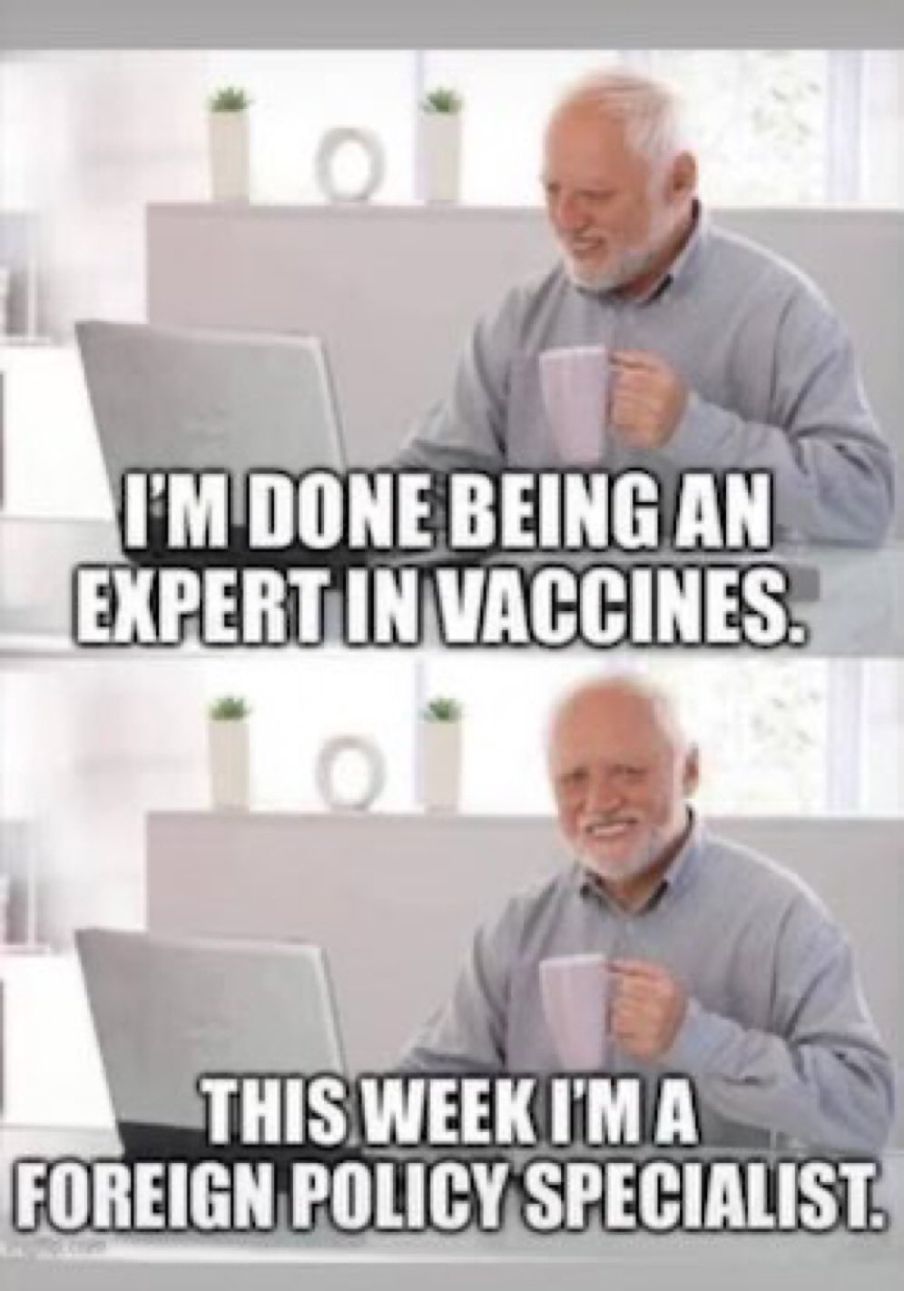 FLWsfulXwAAkvY2?format=jpg&name=large