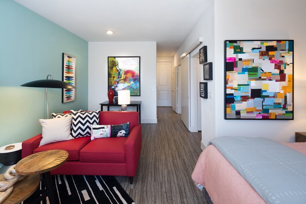 Standard_Domain's tweet photo. Check out Studio model! Either you want to transfer or looking for an apartment, go to the leasing office for more information. https://t.co/3TgeCWz858