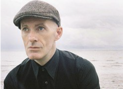 fergus_okeefe's tweet photo. This Sunday on The Celtic Show - spinning tunes on 89.3 FM Atlanta from @ELangfordMusic & #JoeChester & @lyrelyresounds & @mrniallconnolly & @ghuttonmusic & @DanceKatieKim 🇺🇸💚🇮🇪🏴🎶 !! https://t.co/cOP6H7IWrO