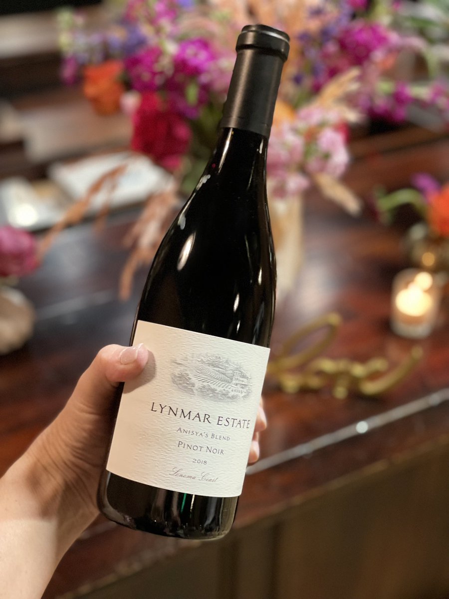 Regular Wine Guy tweet media