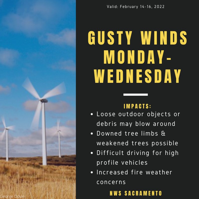 Redding Electric Utility - REU tweet media