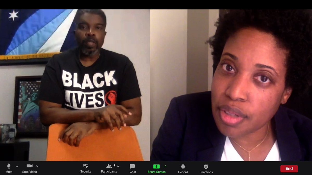 Monifa and Darius planning strategy! #rightintheleftlane #comedy #webseries #newwebseries #satire #webseriesnews #racialequality #televisionshow #BlackLivesMatter