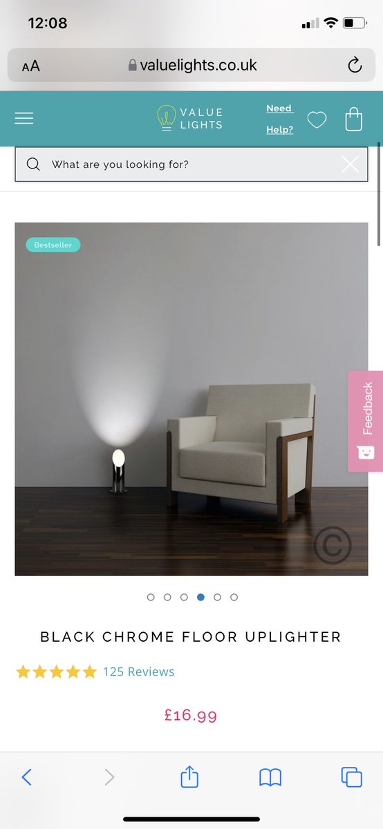 mayabrian_x's tweet photo. @amandamull @stefferonipizza Get an uplight instead of a lamp, I have one hidden behind the sofa, it lights up the wall x https://t.co/egA29bCnty