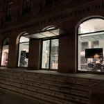 Photo by Synergie - Pépinière de Start Up à Metz (@SynergieSquare)