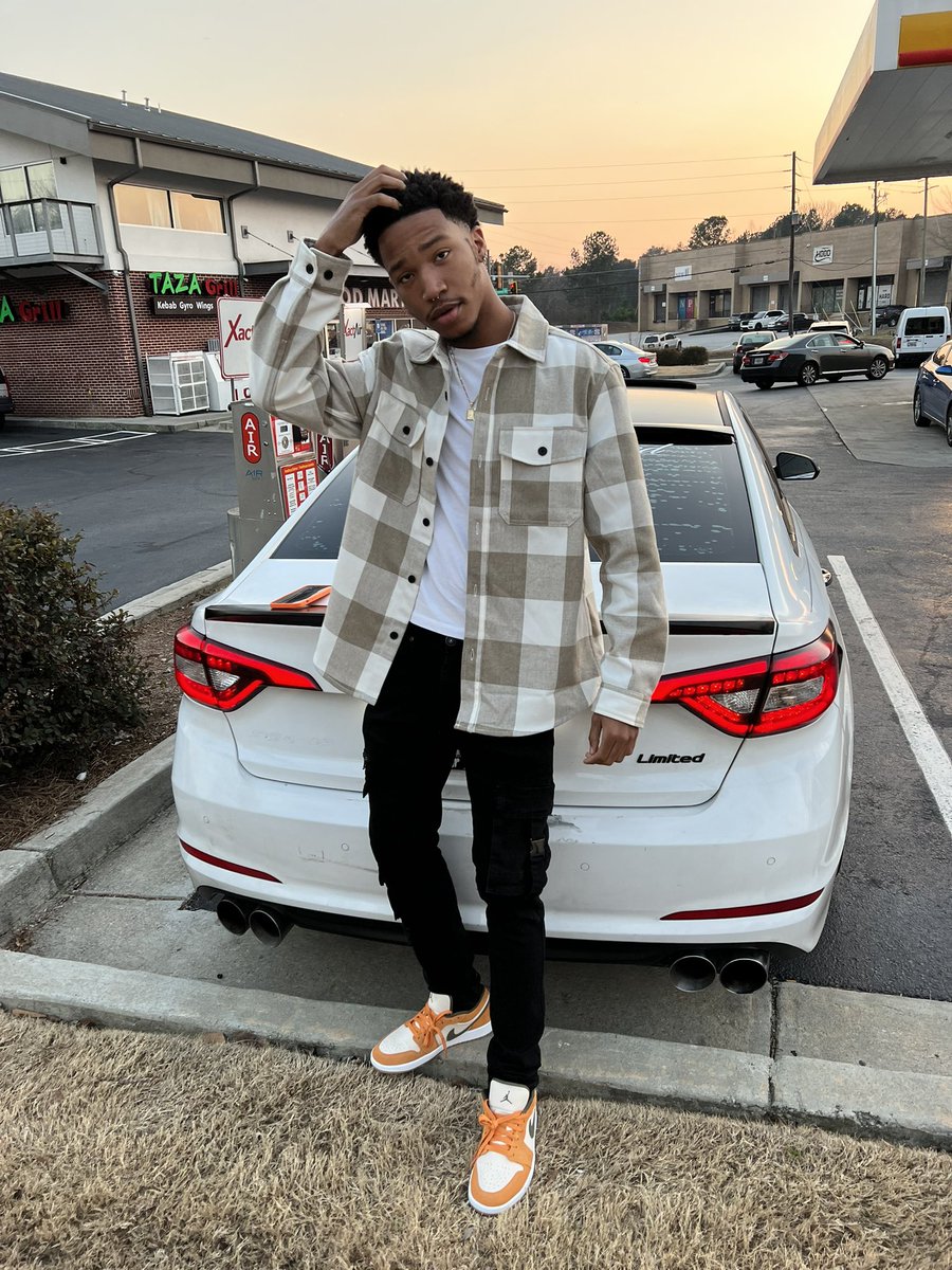 mr.villain 🦹🏽♂️ tweet media