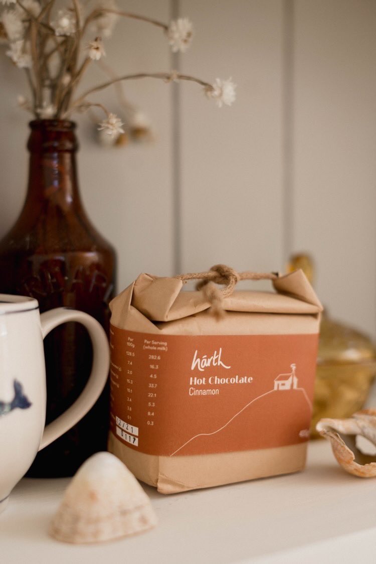 harthchocolate's tweet photo. Winter nights are for warming cups of spice

Photo credit Sarah Rudd https://t.co/opy0fH1Wv8