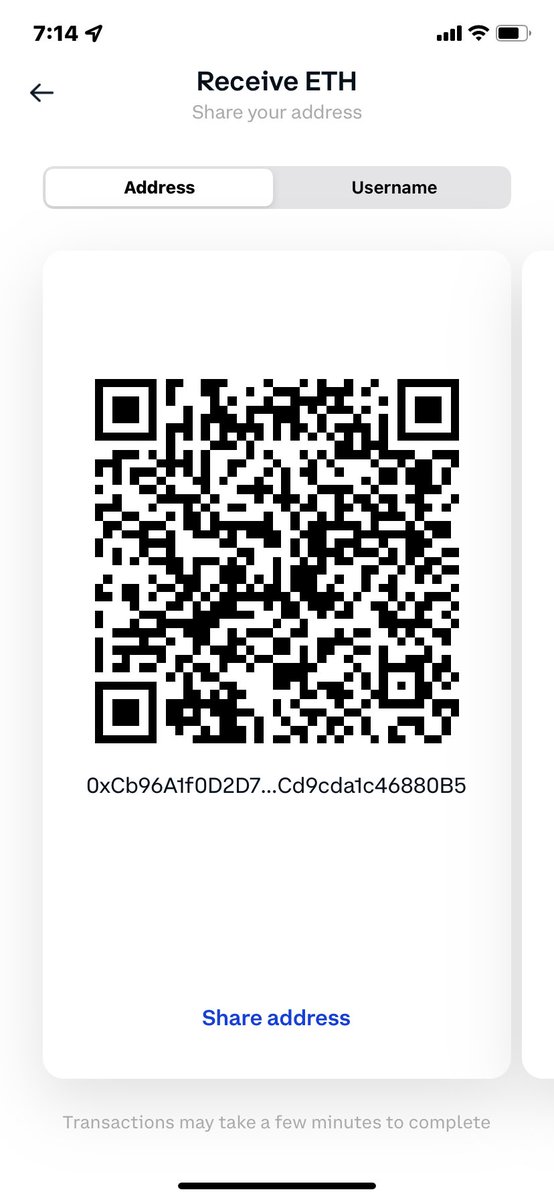 Beau Curtis (@cominnhott) on Twitter photo 