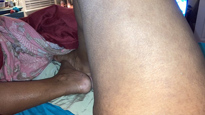 When are you coming over? https://t.co/JlXeJTjlvX<a href="/tag/beachbabe"class="tags"><span>#beachbabe</span></a>