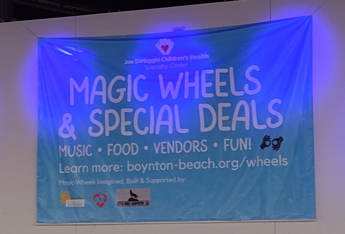 Dr.Jennifer Corcoran tweet media