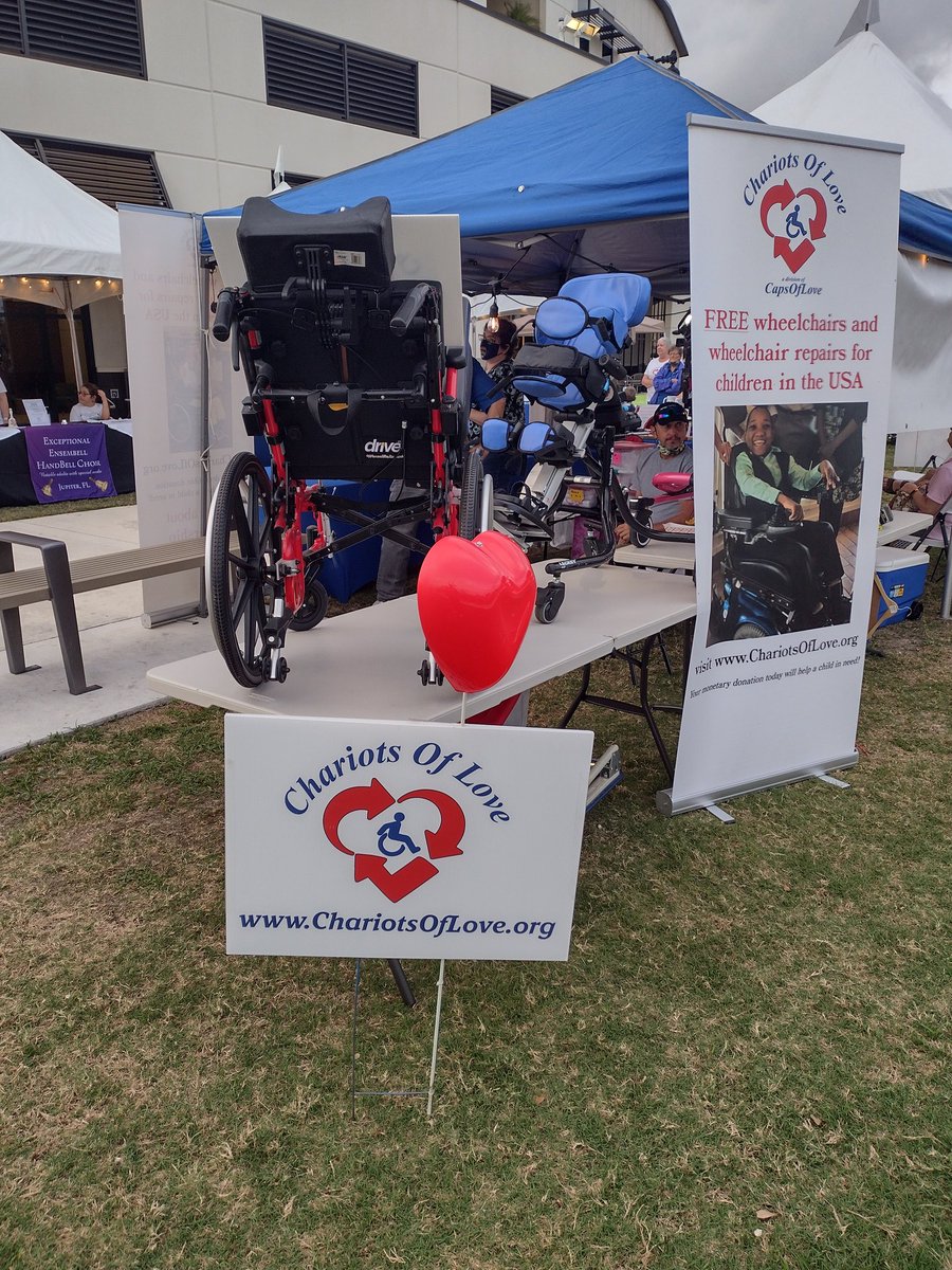 Dr.Jennifer Corcoran tweet media