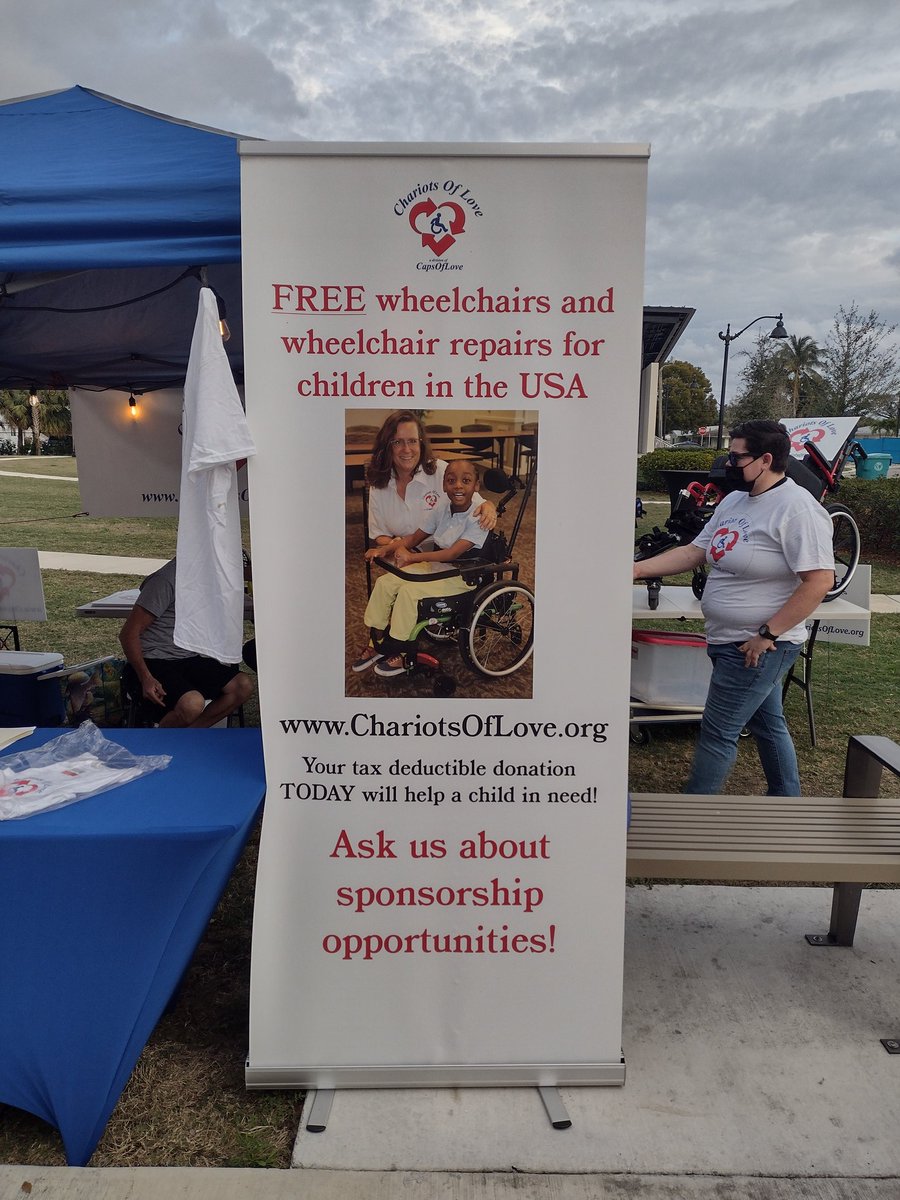 Dr.Jennifer Corcoran tweet media