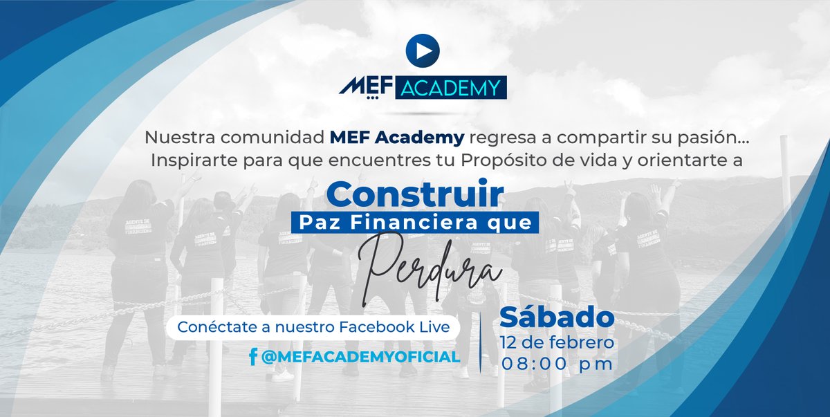 MiEntrenadorFinanciero tweet media