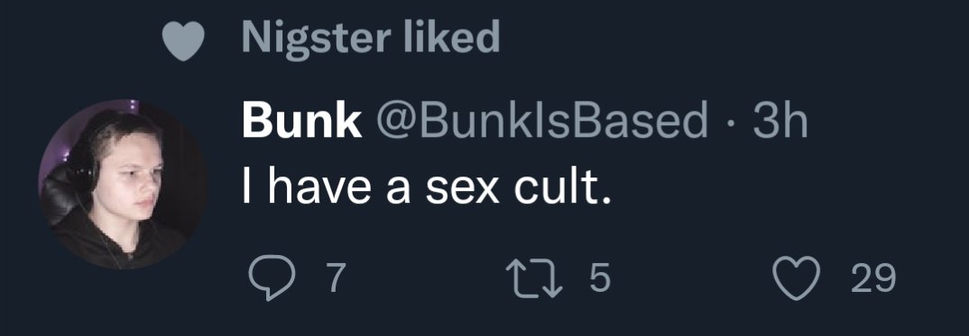 Commentary_OOC's tweet photo. Explains a lot tbh https://t.co/D87F4eo0st