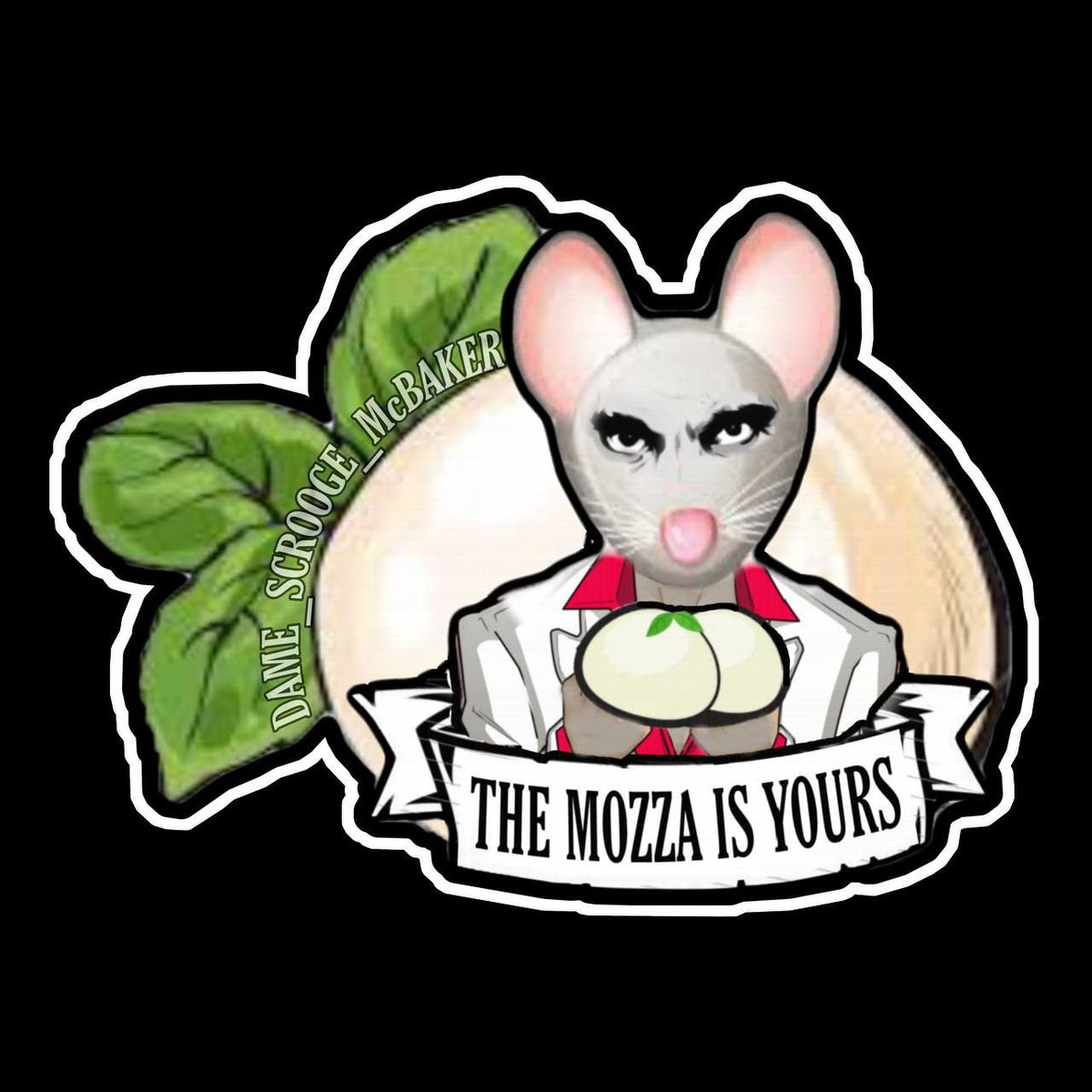 VaillZola's tweet photo. 🧀 Who doesn't love mozzarella? $MOZZA devs have been constantly adding liquidity to incentive whale buys, buybacks and contest! Comfy buy 

Presently around 1M MC, Large scale marketing have started and this have an opportunity for tremendous growth!

#mozza #ETH #FOMO #altcoin https://t.co/9EaCt826eR