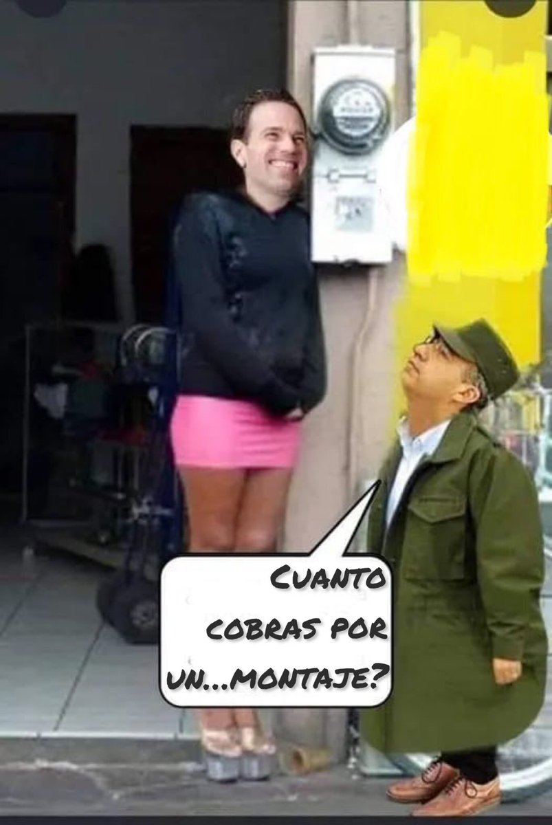 LaTiaVinagres's tweet photo. Así la prostitución de los medios de comunicación convencionales en MÉXICO durante los gobiernos del PRIAN (la imagen no es real 🤔o "SI")😂😜 #LordMontajes #OposicionMiserableYMezquina https://t.co/mDbnjRGo79