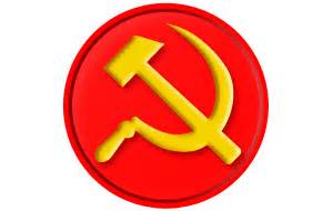 fag_graham's tweet photo. @badiucao suggestion:
Add CCP logo to the corner of the posters. This way it will be more clear that your protest is more about the Chinese Governments policies, not about the Chinese people, or people from china per say.

I've included two to assist. https://t.co/e3mlcOzyxH