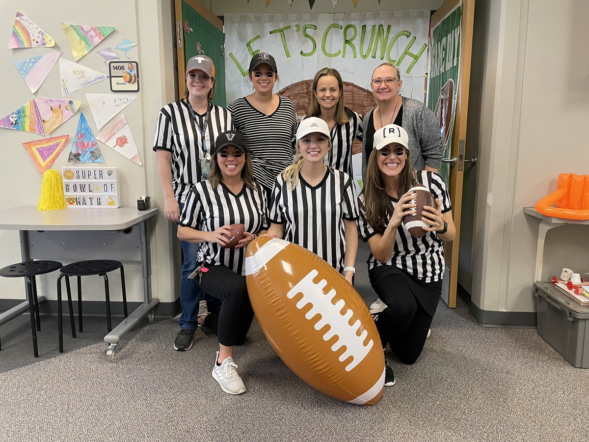 Ms. Morgan tweet media