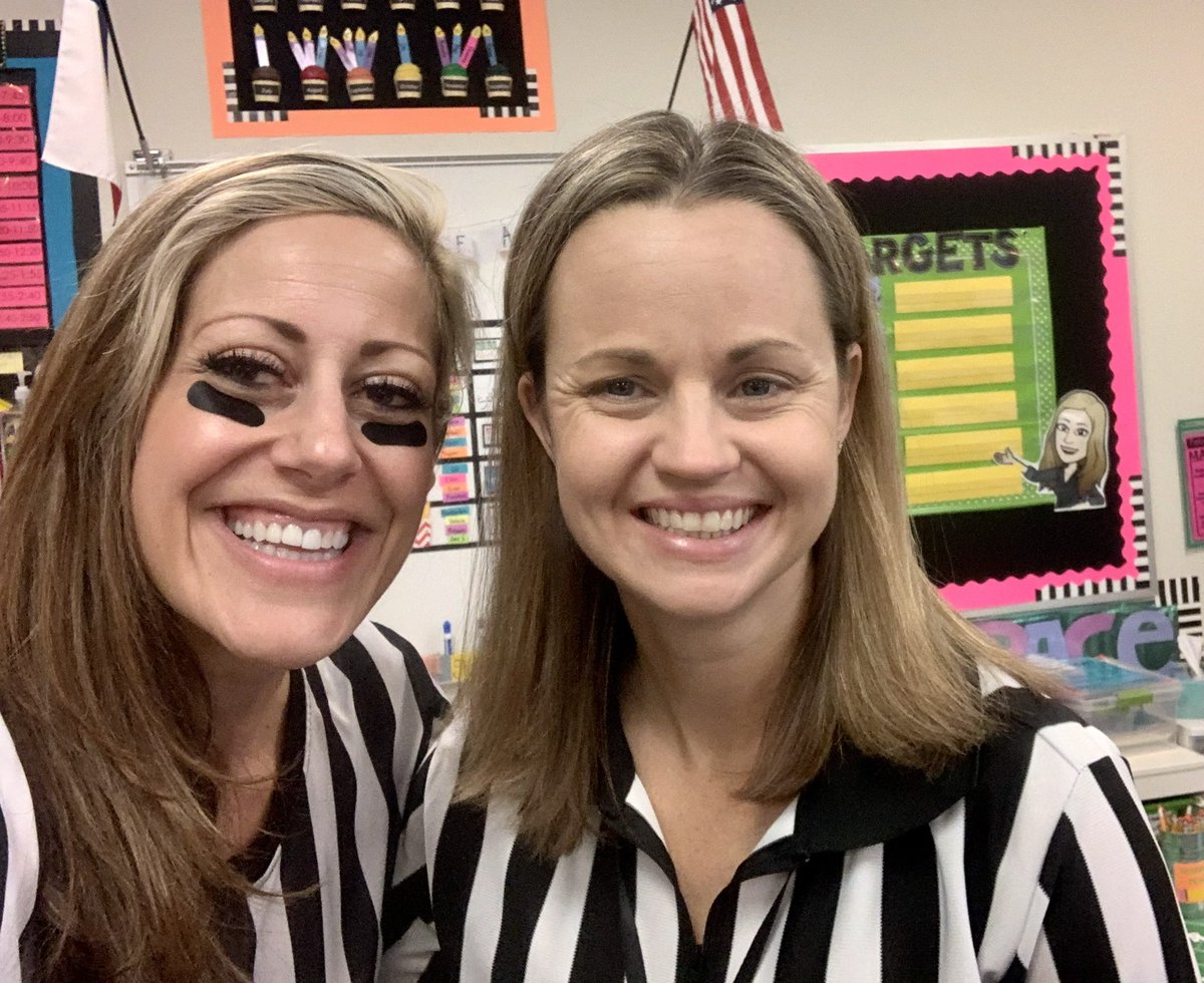 Ms. Morgan tweet media