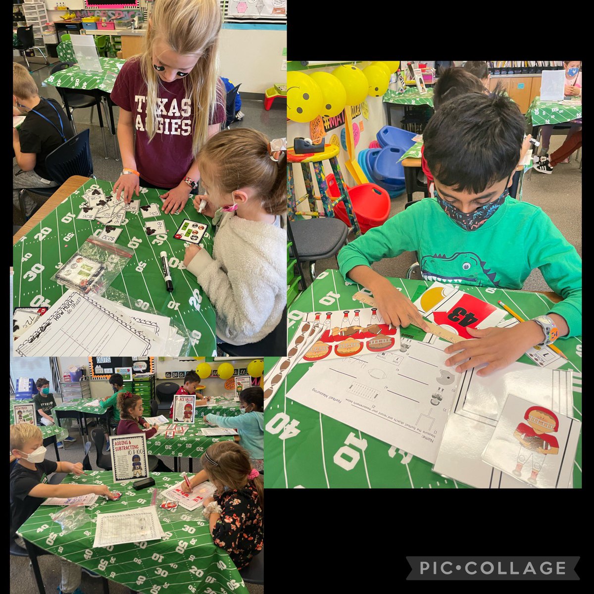 Ms. Morgan tweet media