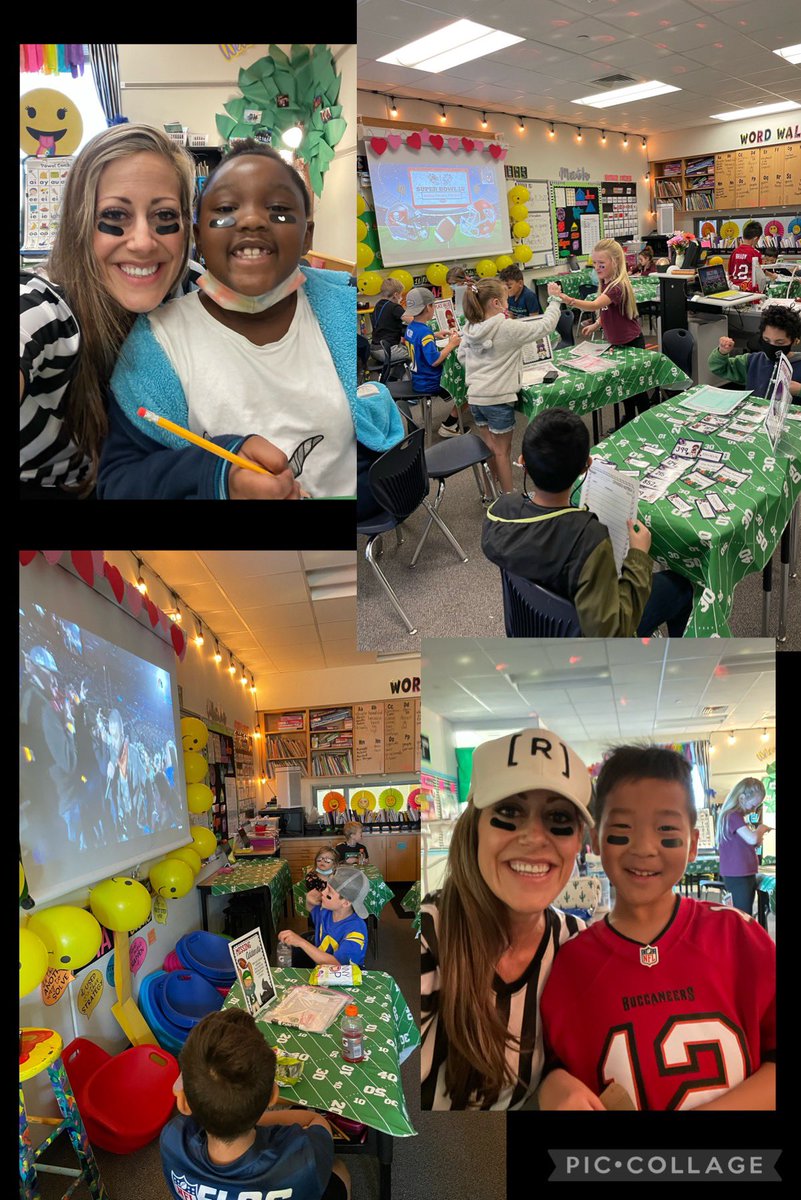 Ms. Morgan tweet media