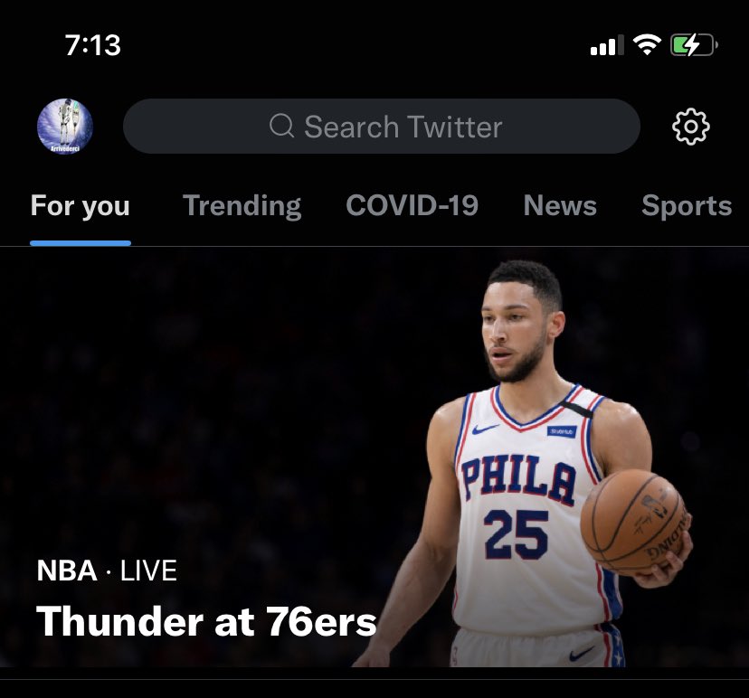 Bro what y’all had one job