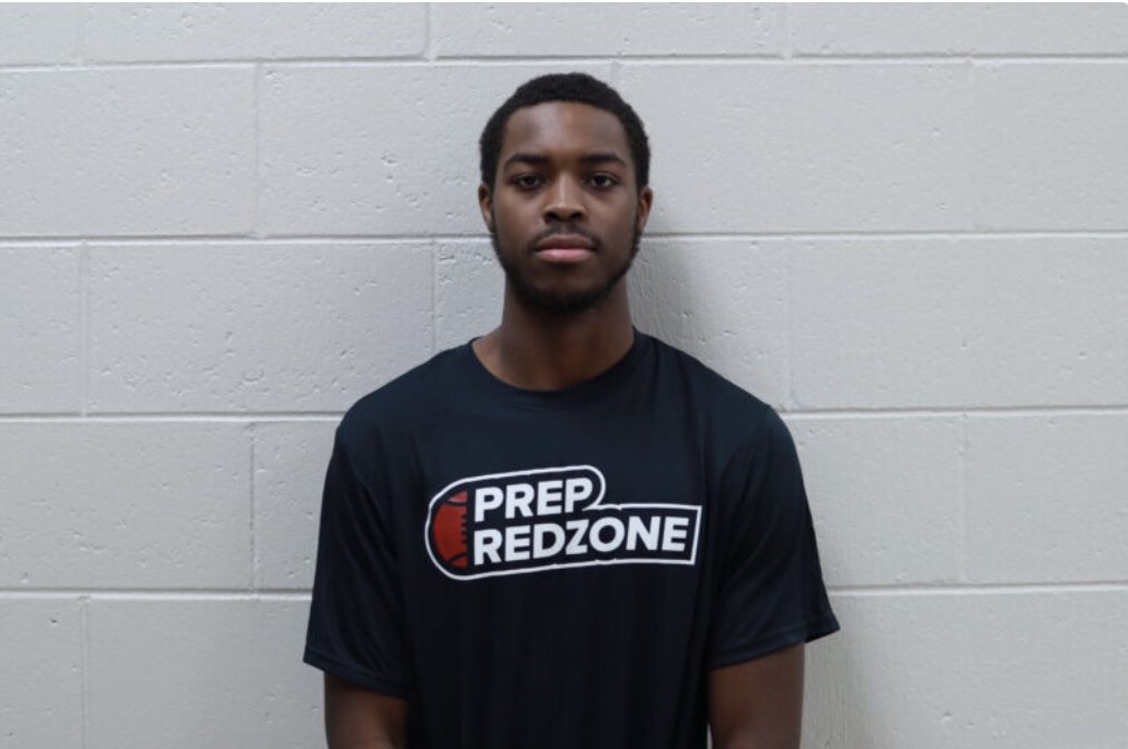 There’s a ton of WR talent still available!

Check out 7 of the best right here!

prepredzone.com/2022/02/post-s…