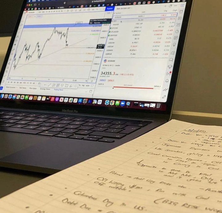 JoeAlex13049792's tweet photo. With the minimum investment amount of 500$ you make 2100$ as 2 days profit withdrawal without losses
DM me and ask me how it's worth https://t.co/rPhn5APN1w