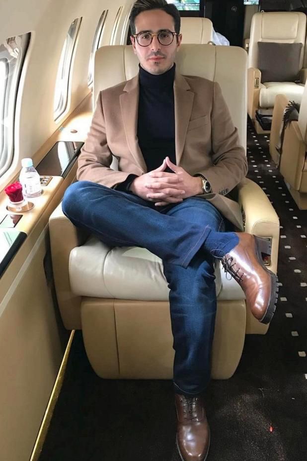 Brodie Clark tweet media