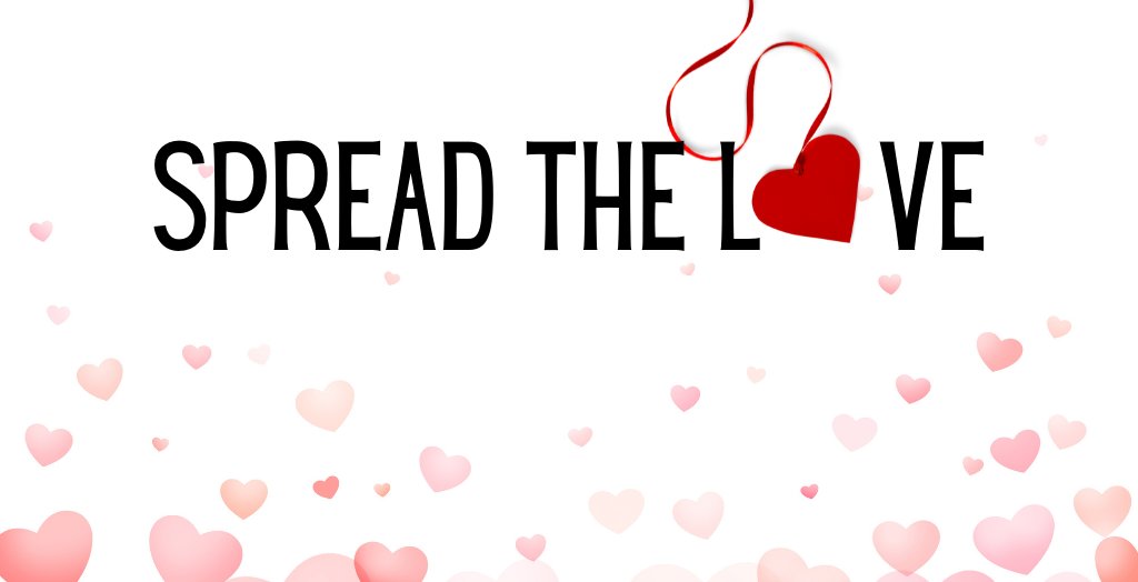 It's not too late to spread your love this Valentine's Day.

It's the last weekend to purchase a $50 GC &amp; have $5 donated to @kamloopsfoodbank.

<a href="/freshst_market/">Fresh St. Market</a> has come on board to match donations up to $1,000!

Full details at aberdeenmall.ca/promotions/abe…

#ShopAberdeenMall
