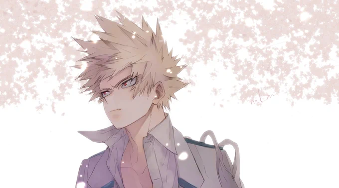 MHA LOG07 #腐向け #勝デク #hrak【腐】 #二初 #ロデ https://t.co/b2CpZFfI3D 