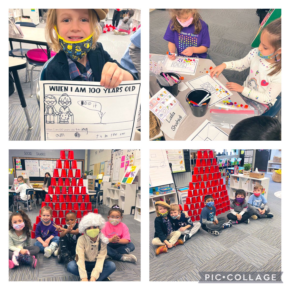 Alyssa Favot tweet media