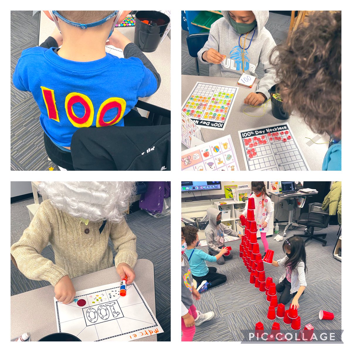 Alyssa Favot tweet media