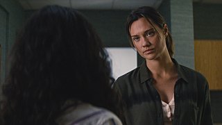 Yasmine al-bustami. While jane. While jane. While jane. Maggie shaw.