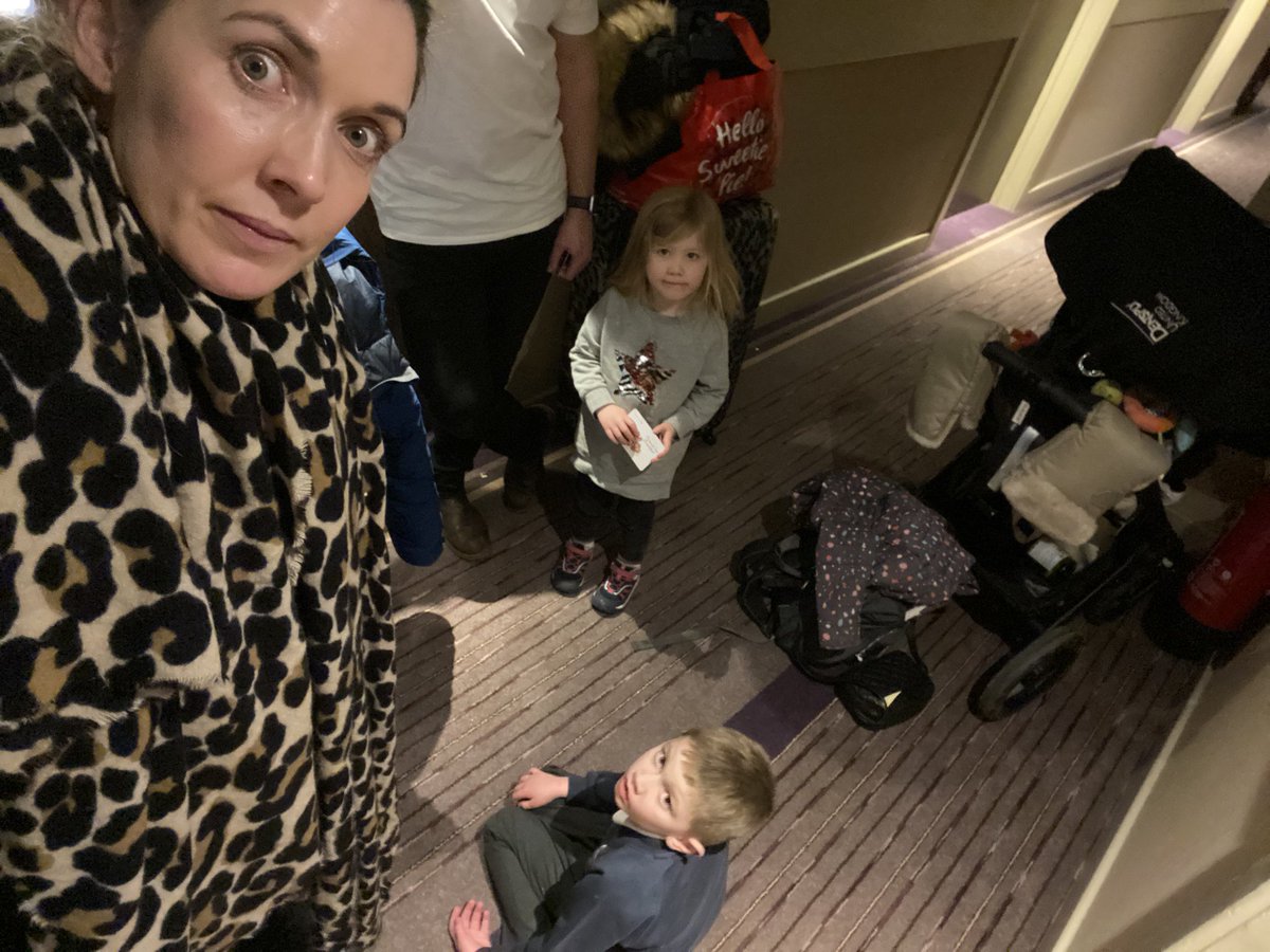 katy elizabeth tweet media