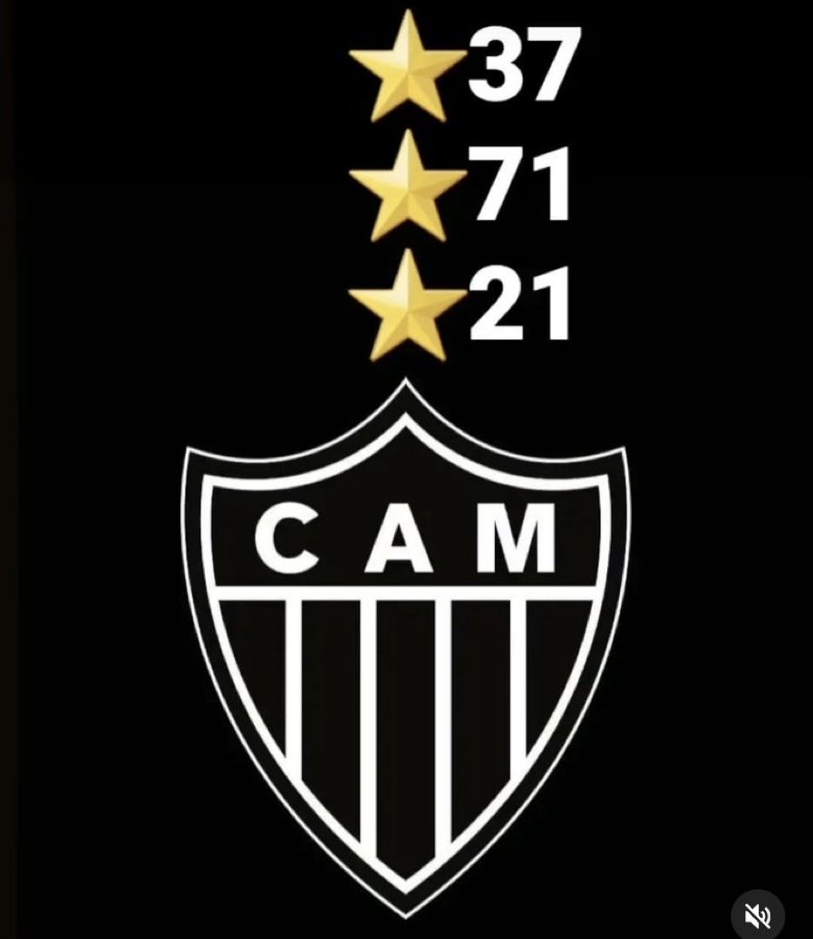 HenriquevRocha's tweet photo. Só Vem! ⭐️⭐️⭐️🐔🐔🐔 https://t.co/5j8bfvmDB6