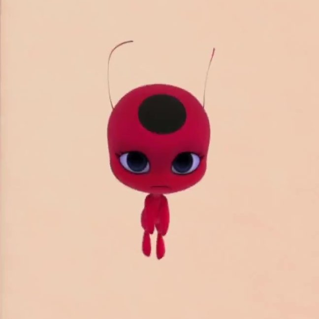 Red_Rescue's tweet photo. Wayzz : "It's all my fault Master"
Marinette : "No; it's mine !"
Tikki : "No Marinette; It's my fault!"
Plagg : "Yeah, it's true, it's their faults.
Plagg you beast : LOL
#MiraculousLadybug retrospective #Sandboy https://t.co/mQ6tDp3N1B