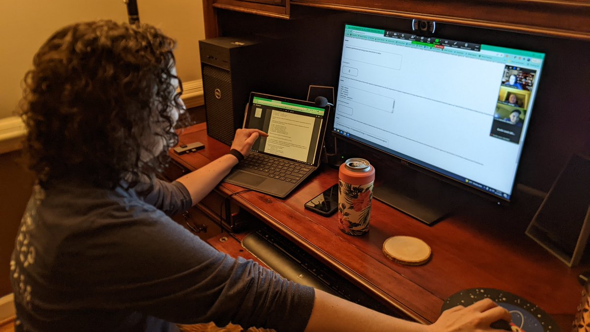 Christopher Hein tweet media