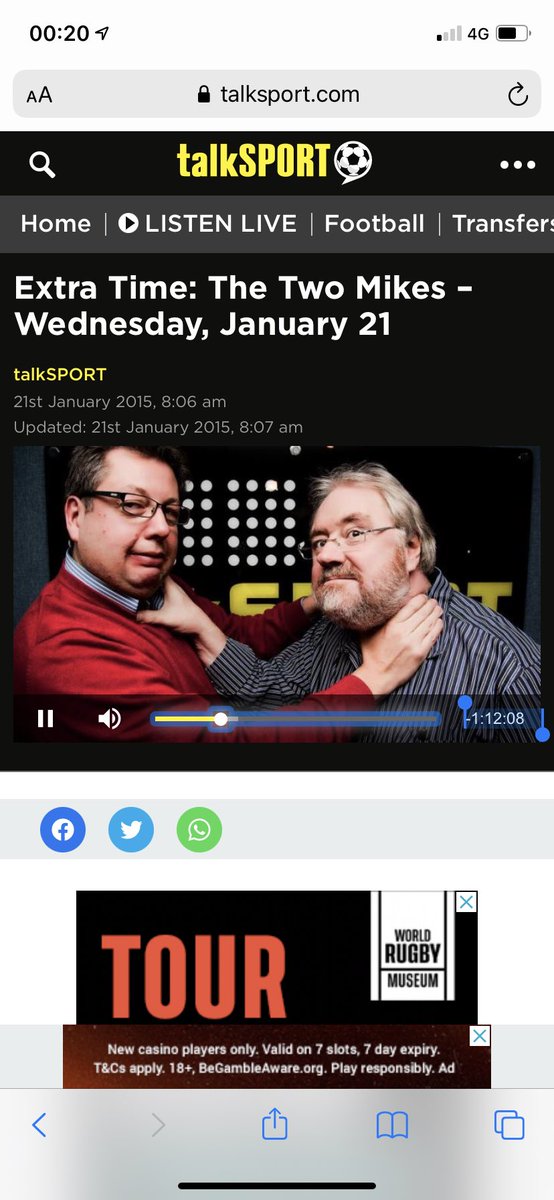 hammered87's tweet photo. @mikeparry8 @LAJwriter @PlanetPorky Stay safe Porky, I’m enjoying your work. Shame you never got the ZZ Top idea going https://t.co/qBCNrajyOm