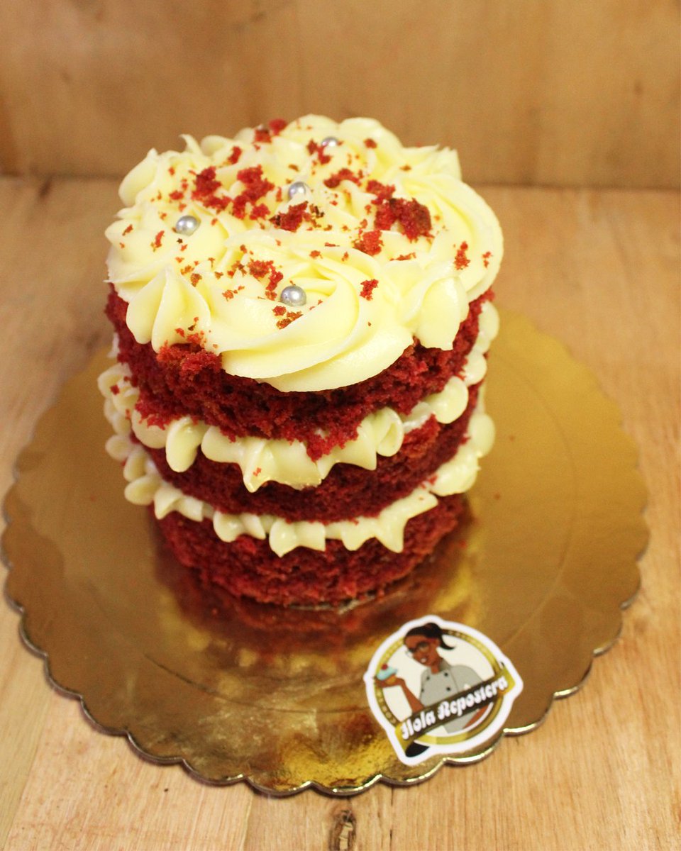 holarepostera's tweet photo. Mini Red Velvet | Una deliciosa opción para  regalar en San Valentín ♥️ https://t.co/9I8XDg0RUZ