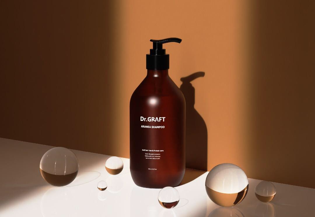 neyllen's tweet photo. The trending product that I will be trying out in 72 hours is… https://t.co/yvxKFP2onz https://t.co/DIYJRWjRRX