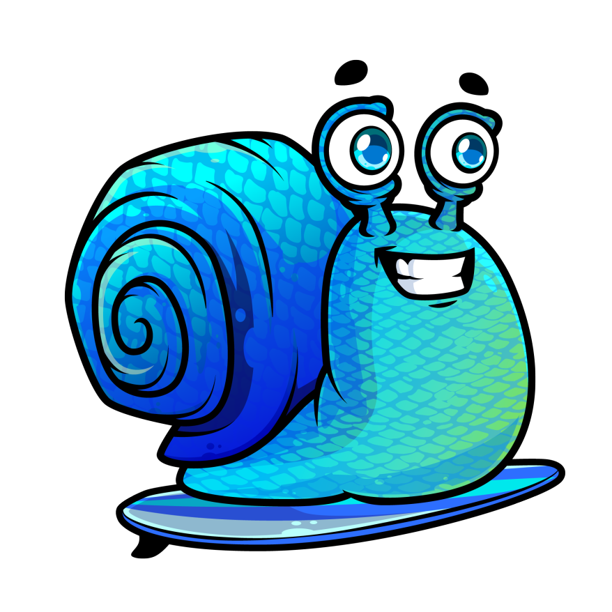 Cheeky Snails (@Thecheekysnails) / Posts / X