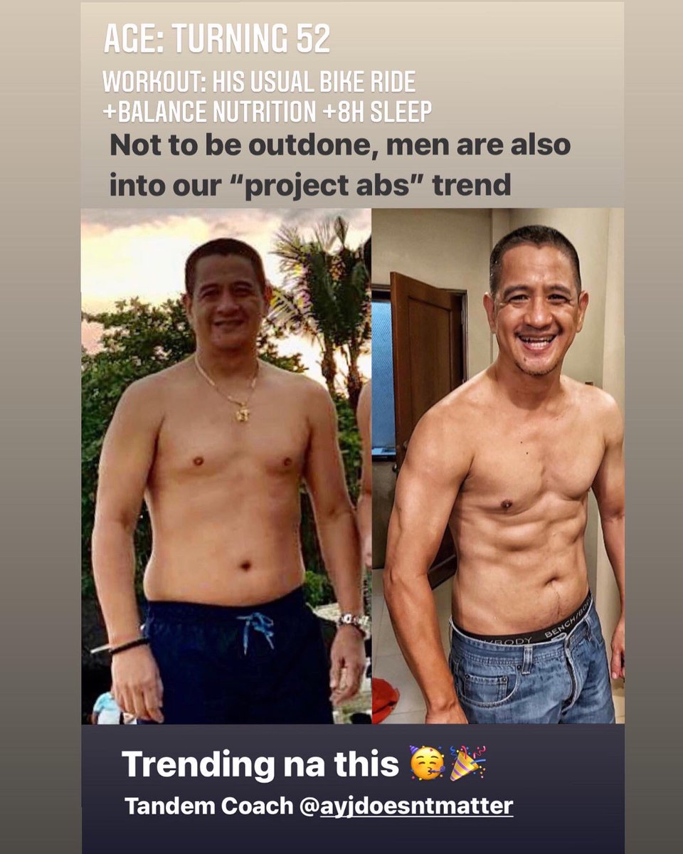 aleta4D's tweet photo. Since it’s Valentine weekend, honoring the few men and boys who trusted me with their wellness journey 🙏😁 Yup it’s “wellness”, not fitness, coz being fit is a byproduct of being well 👍

Enjoy the weekend and advance Happy Valentine everyone! https://t.co/7QBoFIUaKx